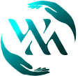Logo wm só logo.png