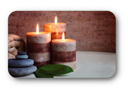 massoterapeuta em Portugal