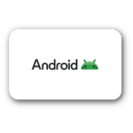 massoterapeuta em Portugal