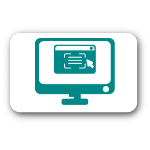 massoterapeuta em Portugal