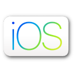 massoterapeuta em Portugal